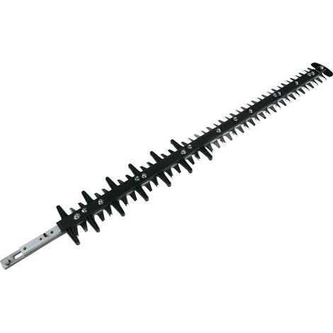 Makita Scherblatt kpl. 75 cm, für die Modellreihe UH007G (1/2)
