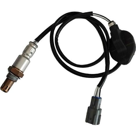 Sensor de oxígeno O2 89465-20A20 8946520A20 para Toyota Allion Premio NZT260 2007- (1/5)