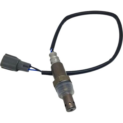 Sonde lambda 89467-06050 89467-06030 89467-33120 pour Toyota