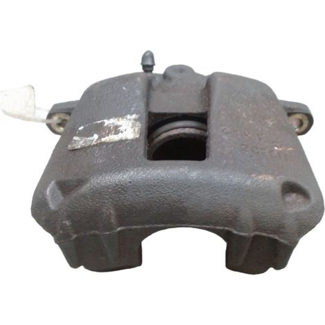 [PRODUIT D'OCCASION] Etrier De Frein Avant Droit PEUGEOT 307 ♻️ Ref Oe. 4400n3 - Garantie à vie (1/4)