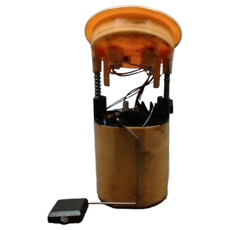 [PRODUIT D'OCCASION] Pompe Carburant Immergee BMW Serie 3 ♻️ Ref Oe. 7190943 - Garantie à vie (1/3)