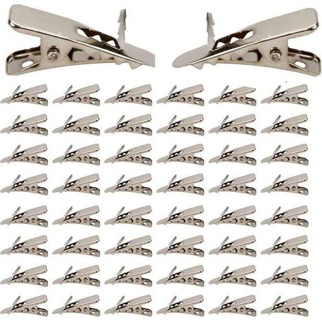 Lot de 5 raccords de tuyau de piscine Ø 32 à 38 mm avec 10 colliers de serrage, raccord universel pour tuyaux de pompe à filtre (1/5)
