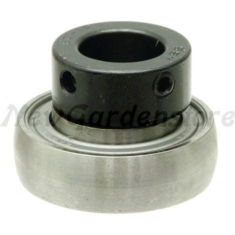 Lager Rasentraktor Rasenmäher MTD kompatibel 741-0309 941-0309