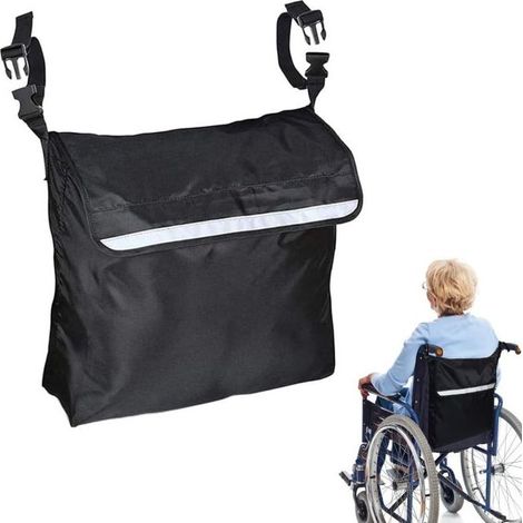 Contrairement aux poubelles classiques, cette poubelle automatique est équipée d'un capteur infrarouge qui la rend très pratique. Son corps en acier inoxydable lui assure une (1/5)