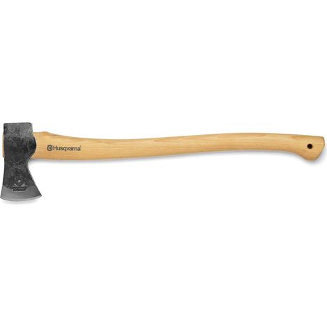 Hache à fendre HUSQVARNA 576926801 50cm