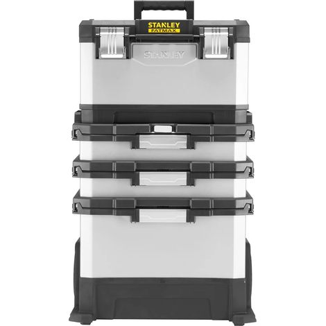 STANLEY 1-95-622 FatMax Contenitore porta attrezzi