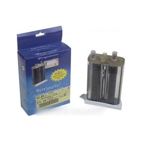 Filtre à eau (4055319455) Réfrigérateur, congélateur AEG, ELECTROLUX