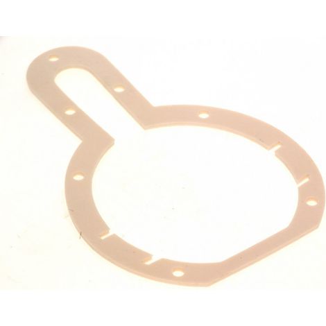 BOSCH Dichtung, 87110041130