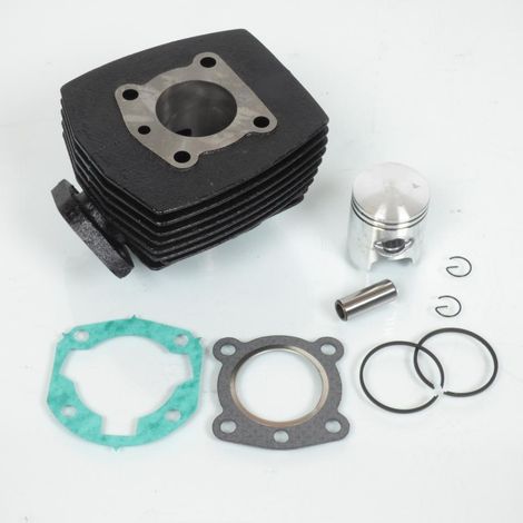 Cylindre Teknix pour Mobylette Peugeot 50 103 SP Neuf