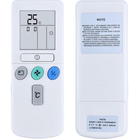 Passende neue RAR-3U4-Ersatzfernbedienung für Hitachi-Klimaanlage A/C RAR-3U1 RAR-3U3 RAR-3U4 RAR-2P2 RAR-3U2 RAR-52P1 RAR-2A1 RAR-2SP1 RAR-52P2 RAR-2P1 RAS-80Y.HA RAR-3V2