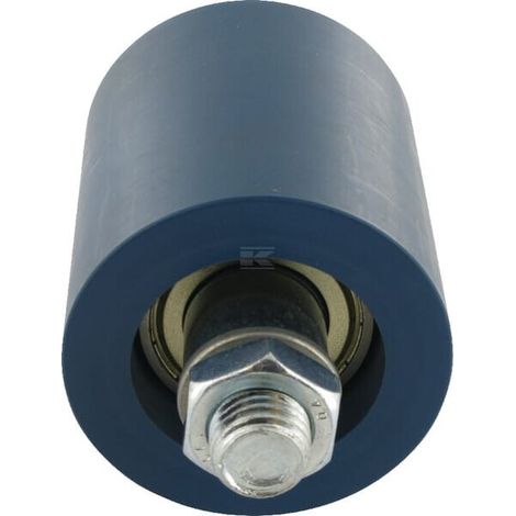 Spannrolle PVC SR852080PVC ROSTA SR852080PVC (1/2)