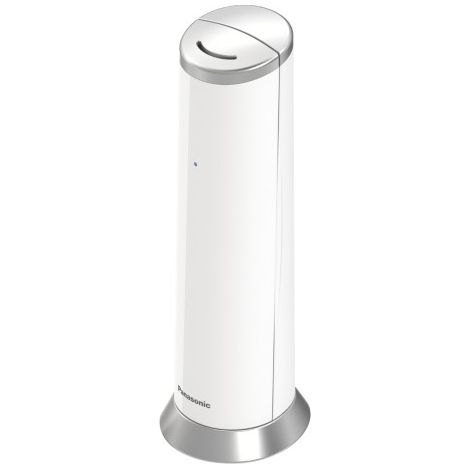Kitchenaid Frusta Flessibile Bianca per Robot da Cucina (1/2)