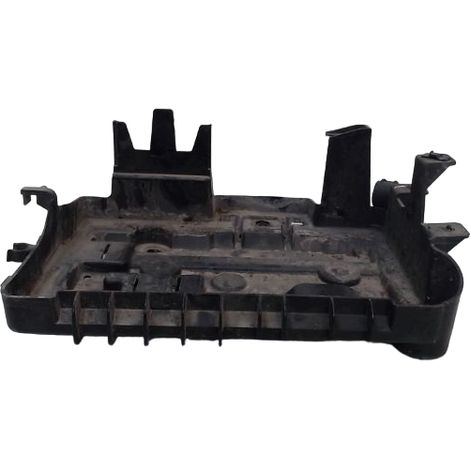 [PRODUIT D'OCCASION] Bac Batterie OPEL Corsa ♻️ Ref Oe. 13296474 - Garantie à vie (1/2)