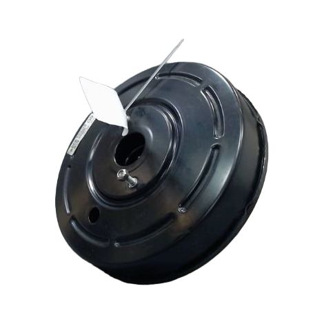 [PRODUIT D'OCCASION] Servo-frein RENAULT Trafic ♻️ Ref Oe. 472108258r - Garantie à vie (1/3)