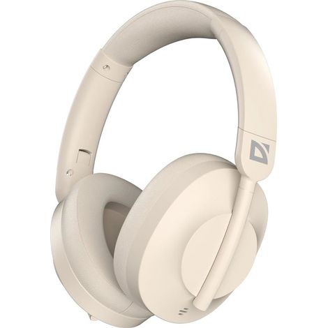Defender FreeMotion B485 Beige