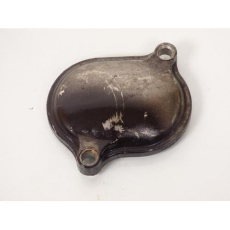 [PRODUIT D'OCCASION] Pièce moteur diverse origine pour moto Yamaha 250 XT 4YO Occasion (1/2)