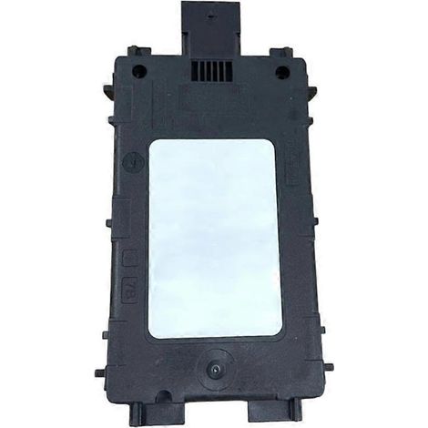 Blind Spot Radar Capteur ADAS Control Modul 66325B551E5 pour BMW 2 5 7 Series F74 G60 G70 X1 U11 X2 U10 X3 G45 X5 G05 (1/5)