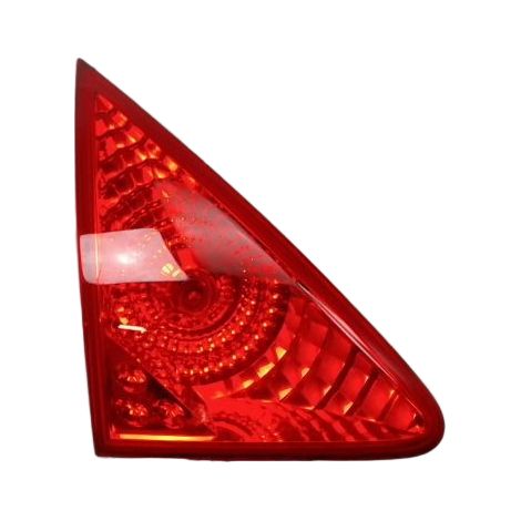 [PRODUIT D'OCCASION] Feu Arriere Interieur Gauche PEUGEOT 3008 Break I Phase 1 2009-2013 ♻️ Ref Oe. 6350he - Garantie à vie (1/3)