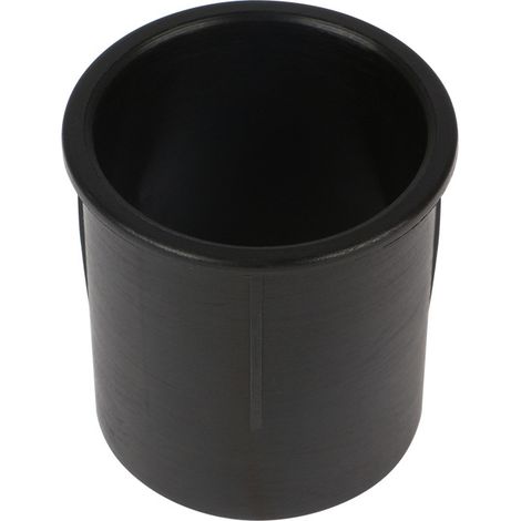 Juego de 10 accesorios para aspiradora: Tubo adaptador con diámetro interior de 35 mm a 32 mm para Haier/Midea (1/4)