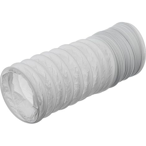 tuyaux flexibles 3/8, en acier inoxydable 304, blindé, 3/8", pour robinet, salle de bain, WC, cuisine (10 cm et 20 cm)