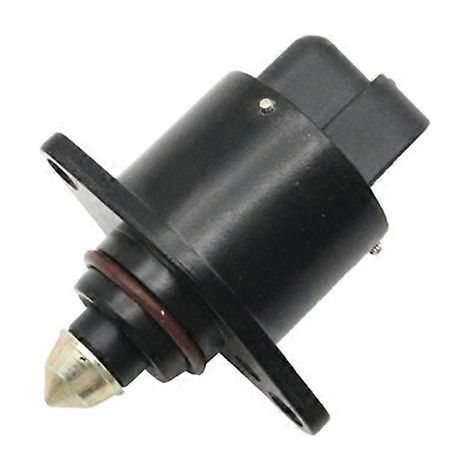 17112366 Vanne de régulation d'air de ralenti pour voiture (IACV) (1/5)