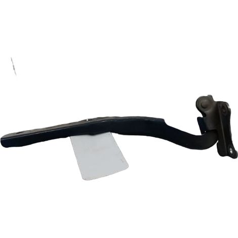 [PRODUIT D'OCCASION] Compas Gauche Capot SUZUKI Alto 5 Ptes ♻️ Ref Oe. 57420m68k00000 - Garantie à vie (1/2)