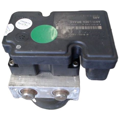 Unite Hydraulique Abs FORD Focus [PRODUIT D'OCCASION]♻️mk70focus (1/4)