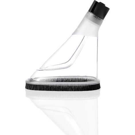Kränzle Protección contra Salpicaduras para Todas Las lanchas de Lavado 132600.