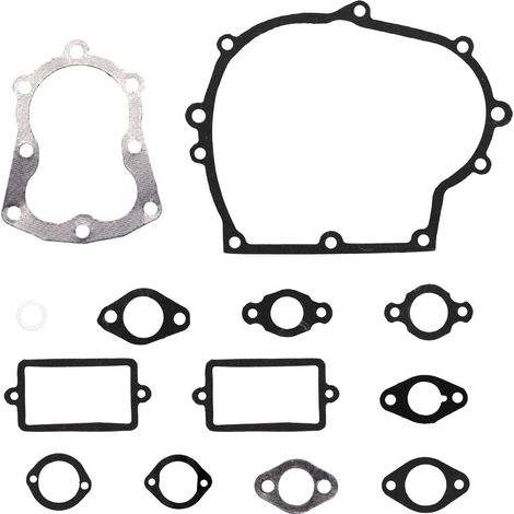 Jeu de joints Tecumseh 33239a authentique, compatible avec les modèles H70, HH70, HSK70, V70 et VH70.