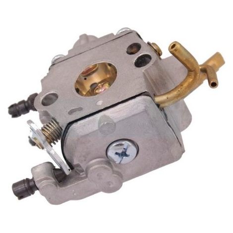 CARBURATEUR C1Q-S 258 Stihl 11371200651 (1/3)