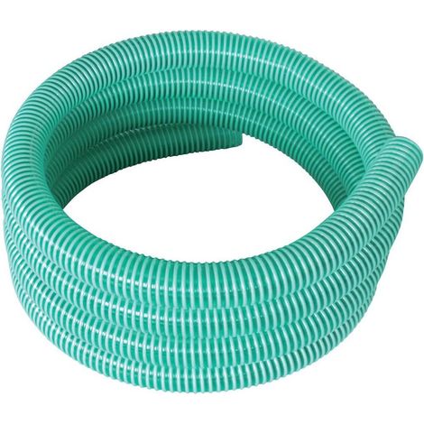 Tubo Alispir D.32 - 7m - Irrigazione piovana