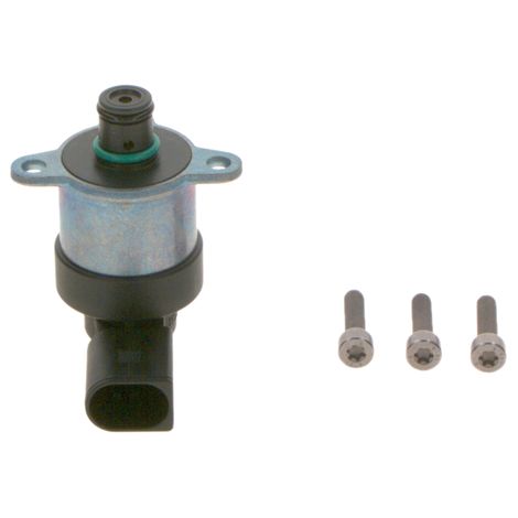 Vanne Bosch 1465ZS0043 (1/4)