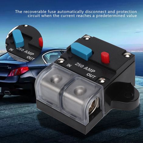 Capteur de débit d'air à 5 broches Subaru 98-00 22680-4M500 (1/5)