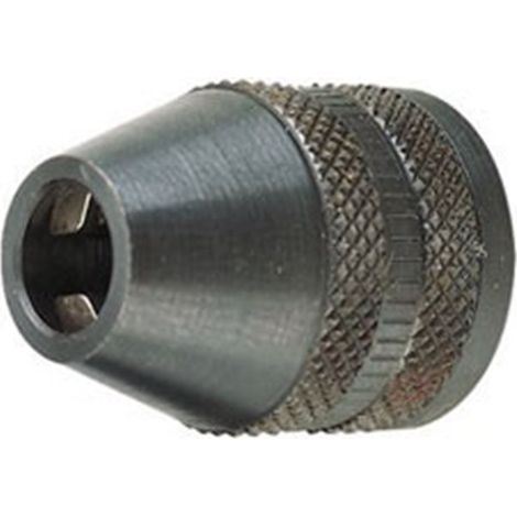 Portabrocas para MICROMOT - PROXXON - 28941 (1/2)