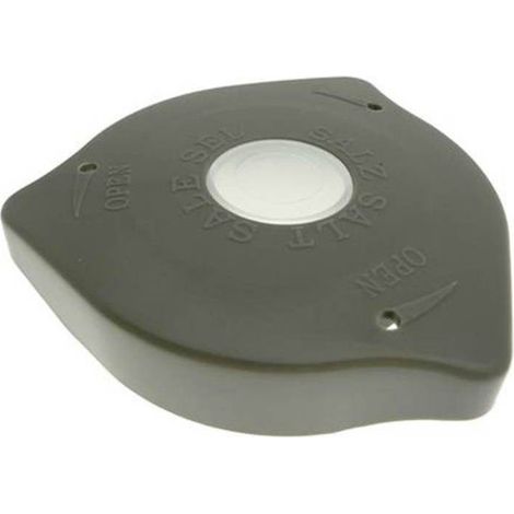 Tapón lavavajillas GORENJE 710289