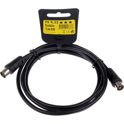 Erard - star products - tv m / f - 1m50 - x004777 - 3700117247776