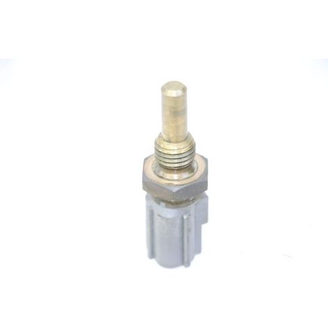 SONDE TEMPERATURE D'EAU YAMAHA TDM ABS 900 2002 - 2014 (1/2)