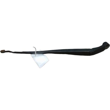 Bras Essuie-glace Avant Gauche TOYOTA Auris [PRODUIT D'OCCASION]♻️8522102310 (1/3)
