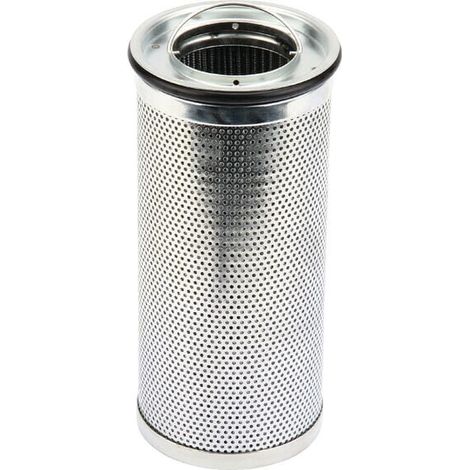 Filtro hidr谩ulico Hifi HIFI FILTER SH68043