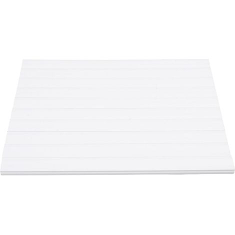 Kit de Cordon Hider, Cordons de de 10 Pcs Issus de Flammes (1/5)