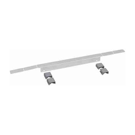 BTIC9135L Schrankkupplungssatz