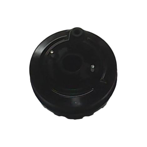 Servo-frein BMW Serie 3 [PRODUIT D'OCCASION]♻️34336779733 (1/2)