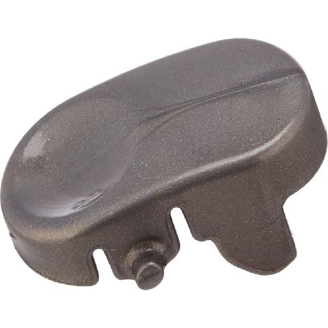 Ersatzteil - Clips Teleskoprohr -  - DYSON