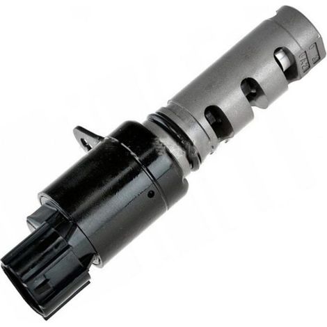 10921AA190 916-899 ist ein Magnetventil für die variable Ventilsteuerung als Ersatzteil für SUBARU-Motoren. (1/4)