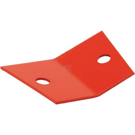 Raschiaterra MASCHIO G15472301R