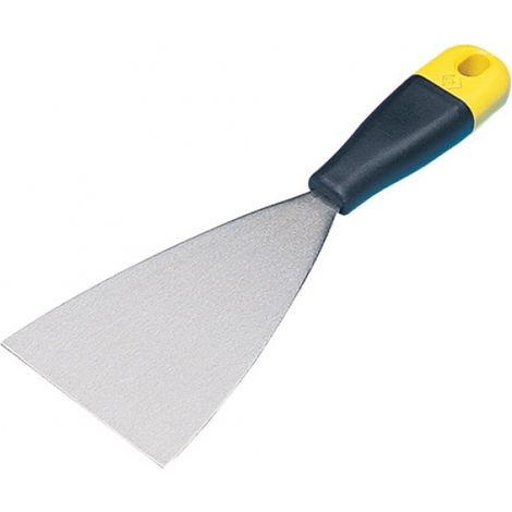 C.K T5070A 100 Spatola da pittore (L x L) 210 mm x 100 mm (1/2)