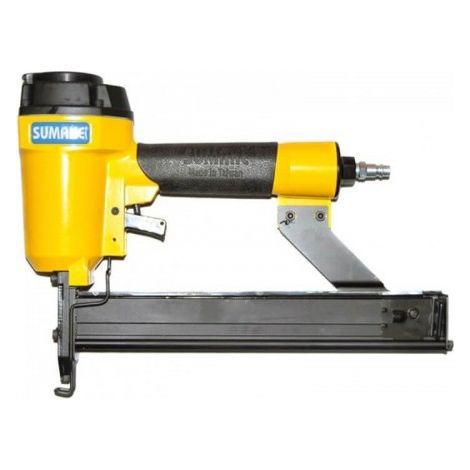 MAQUINA BF 92/40 SUMAKE - SIESA