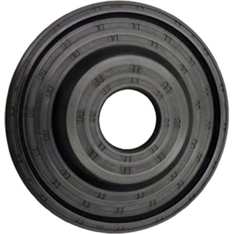 Hochwertige Kupplungsdichtung für Allradfahrzeuge 47800-3B520 47800 3B510 478003B520 für Kfz-Teile