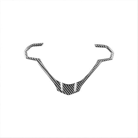 Accesorios interiores para cubierta volant de voiture (1/5)