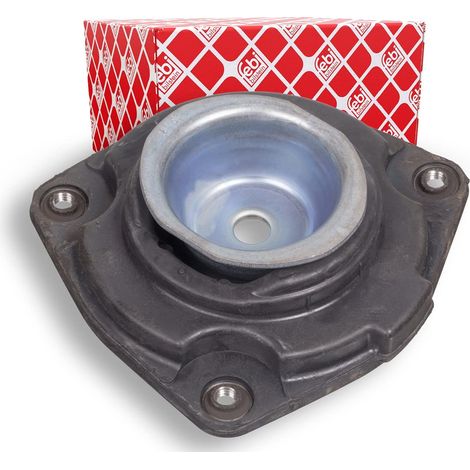 McPherson-Federbeinlager FEBI BILSTEIN FE102535